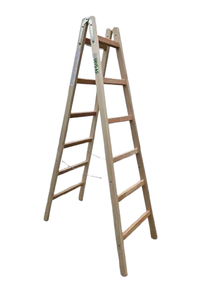 6 gazišta