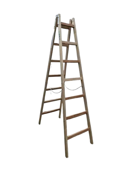 7 gazišta