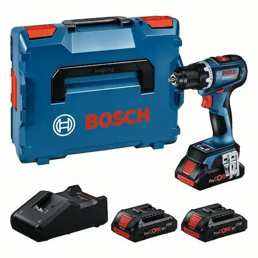 BO-0615A5002R