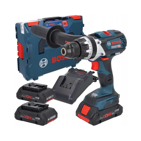 BO-0615A5002S