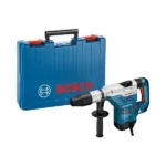 Bosch GBH elektro-pneumatski čekići - 0611264000-0611272100