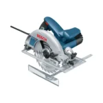 Bosch GKS 190 kružna testera - 0601623000