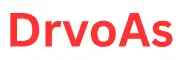 DrvoAs