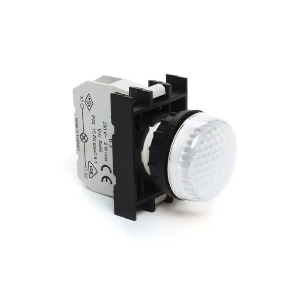 EM-B030XB
