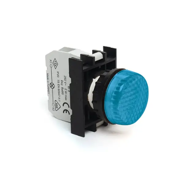EM-B030XM
