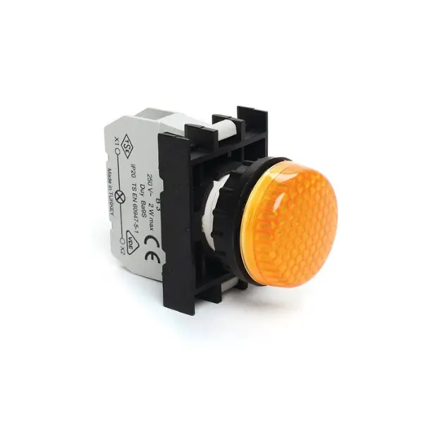 EM-B030XS