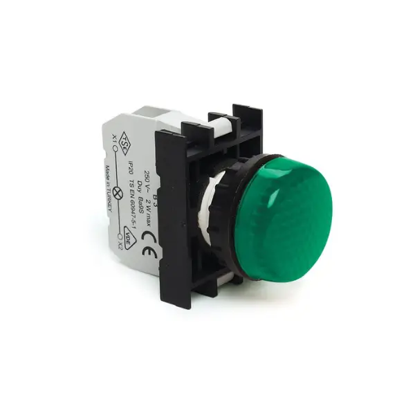 EM-B030XY