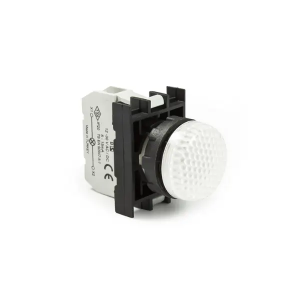 EM-B050XB