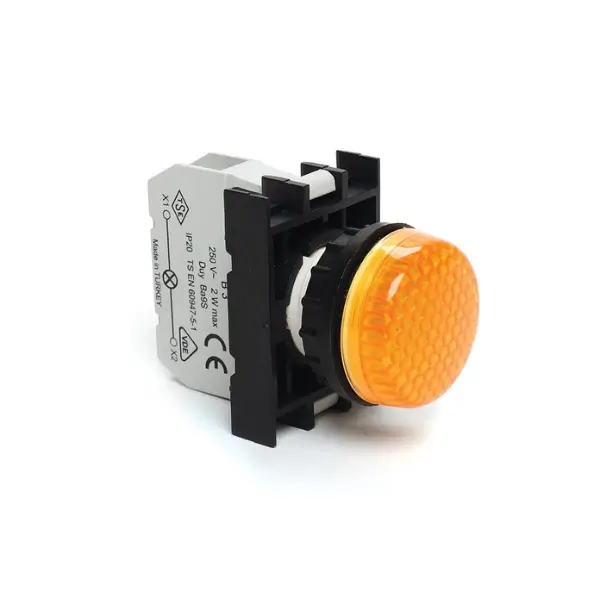 EM-B080XS