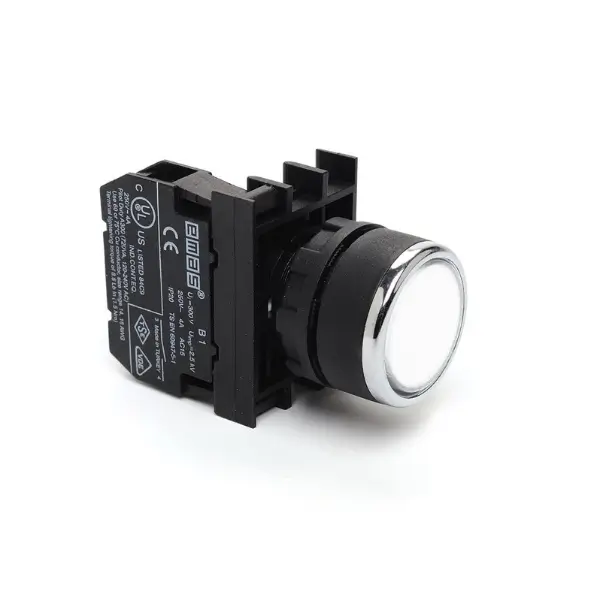 EM-B100DB