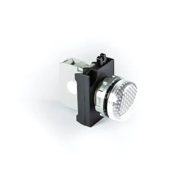 EM-CM050XB