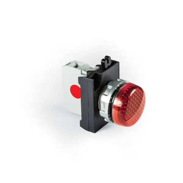 EM-CM060XK
