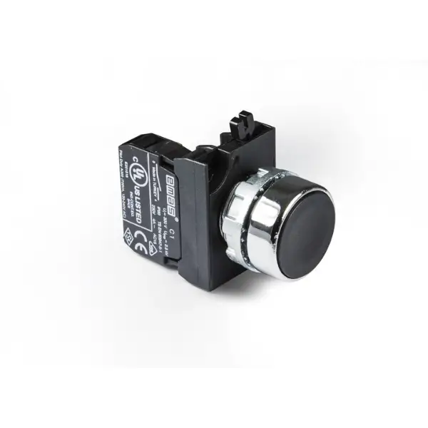 EM-CM100DH