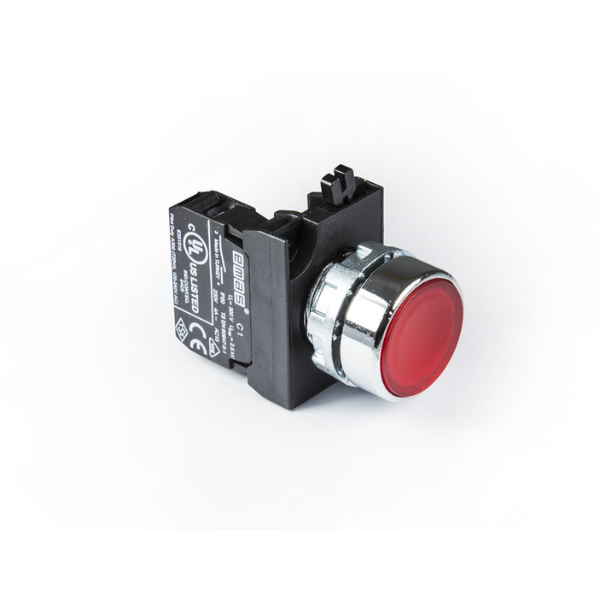 EM-CM100DK