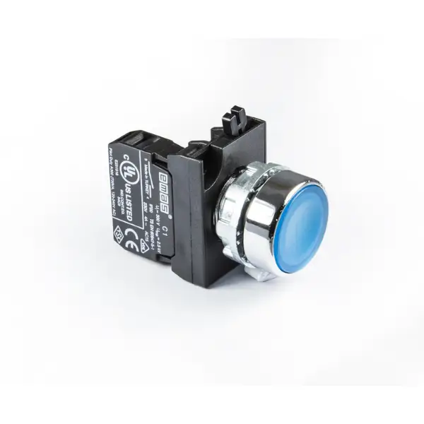 EM-CM100DM