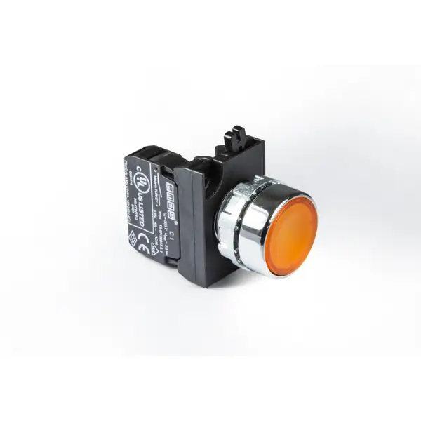 EM-CM100DS