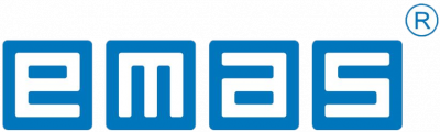 EMAS LOGO