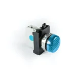 Signalne sijalice 22m metal - EM-CM050XB-CM0Y0XY - EM-CM070XM - EM-CM0M0XM