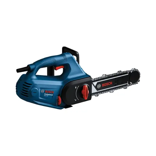 Testere za porobeton - Bosch GAC 250 testera za siporeks - 06012B6020