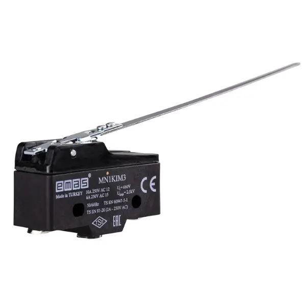 EM-MN1KIM3