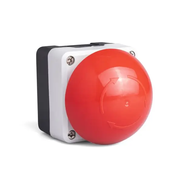 EM-P1C304E72 - EM-P1C400E72