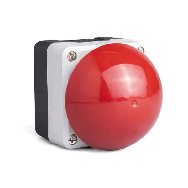 EM-P1C304M72 - P1C400M72