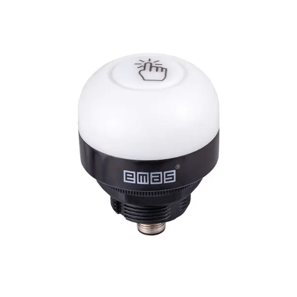 EM-SCB30MP6NSX - EM-SCB30MP6PSX - EM-SCB30MP7NSX