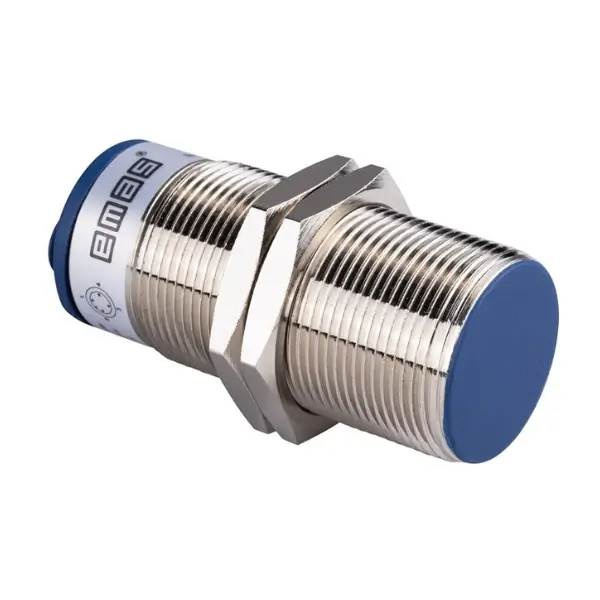 EM-SIM30FM1NSX - EM-SIM30FM1OSX