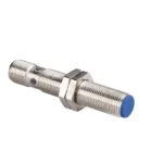 Induktivni senzor - EM-SIM12FM1NSX-SIM30FM1OSX