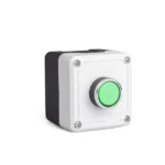 Kontrolna kutija - EMAS PY serija - PY1300DY-PY4ASM2