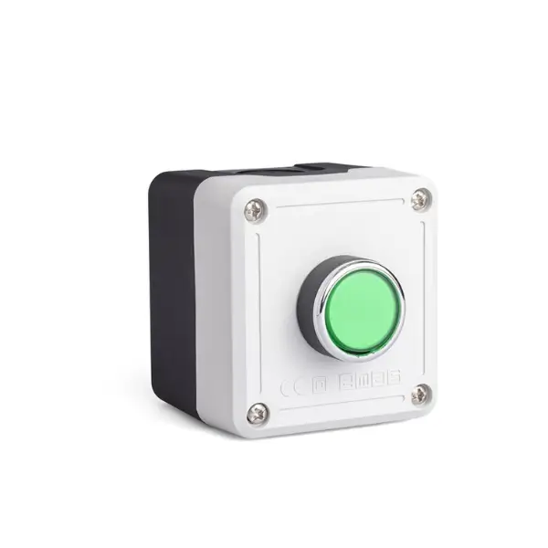 Kontrolna kutija - EMAS PY serija - PY1300DY-PY4ASM2