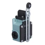 L2 (metalno kućište) - Limit prekidač L2 - EM-L2K12MEP121-L2K25SOM101