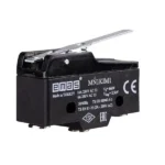 MN1 serija - Mikroprekidač mini - EM-MN1KIM1-MN1SOP1
