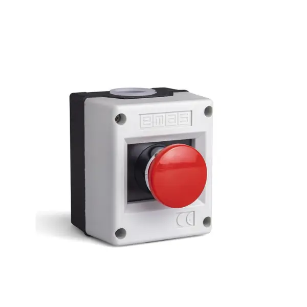 PK serija (plastika)