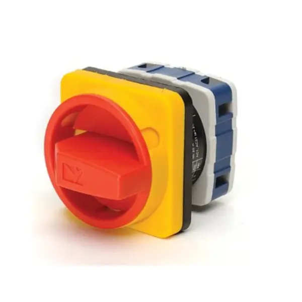 PSA serija - Rotacioni prekidač PSA - EM-PSA010AK141E-PSA016AK241E