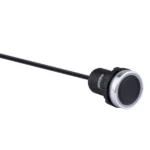 SCB serija - kapacitivni taster - Kapacitivni taster - EM-SCB22KP5PC1-SCB22MP5RC1