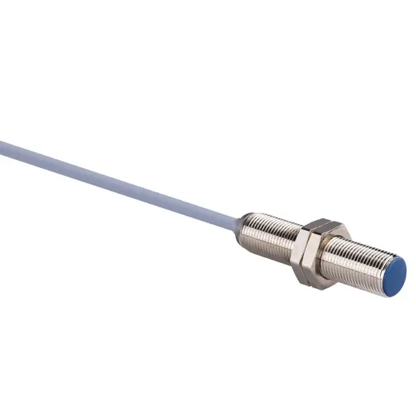 SIM serija - induktivni senzor - Induktivni senzor SIM - EM-SIM12FM1NC2-SIM30FM1OC2