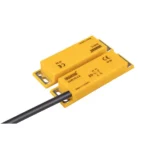 SM serija – magnetski prekidač za vrata - Magnetni prekidač za vrata