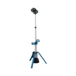 Bosch GLT 18V-5000 akumulatorska lampa za gradilište - BO-06019P5000