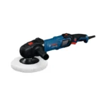 Bosch PRO GPO 14-180 S brusilica za poliranje - BO-0601389200