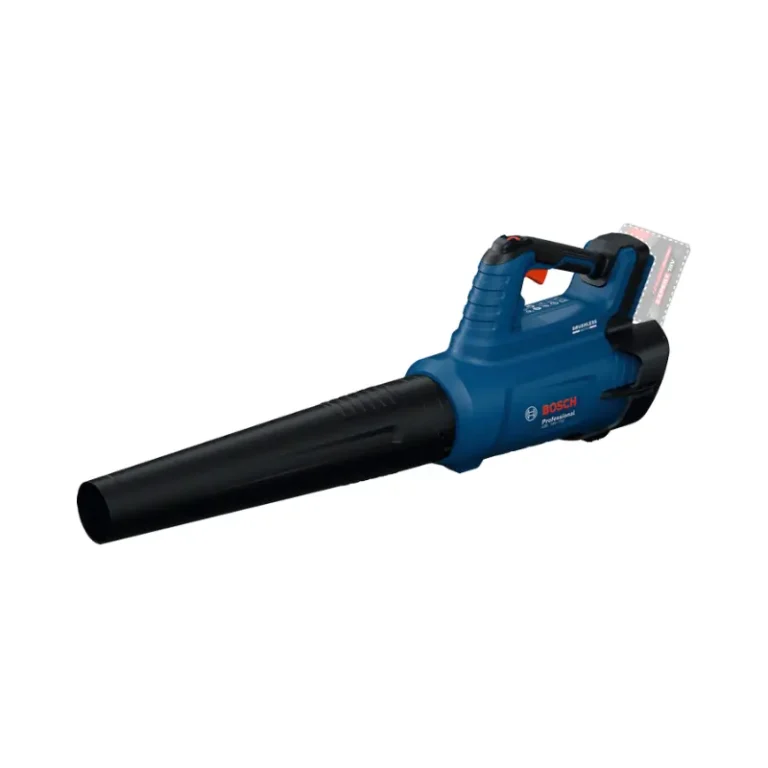 Bosch Professional GBL 18V-750 - BO-06008D2000