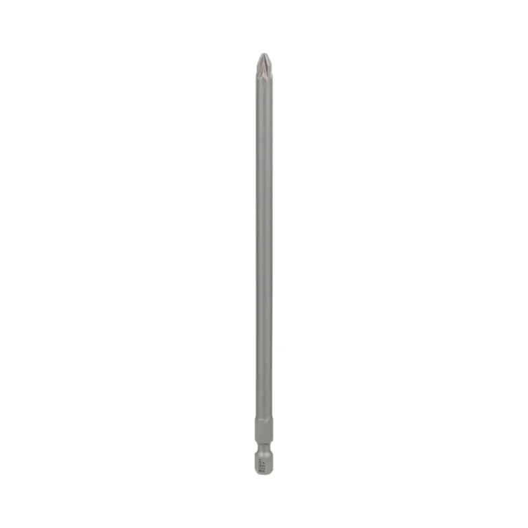 Bosch bit odvrtača ekstra-tvrdi PZ2 152 mm - BO-2607001588