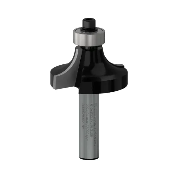 Glodala i noževi za rende