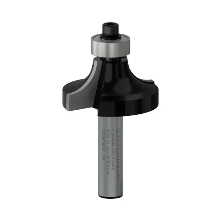 Glodala i noževi za rende