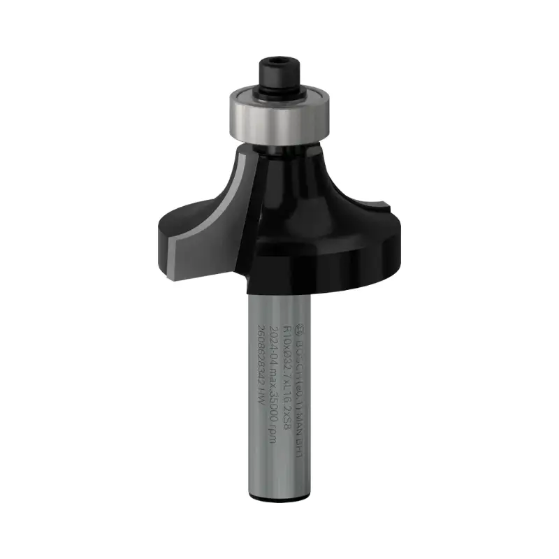 Glodala i noževi za rende