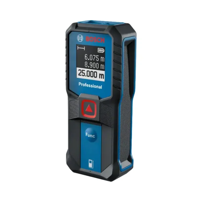 Laserski daljinomeri - Bosch PRO GLM laserski daljinomeri - BO-0601072W00-0601072900