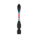 Nastavci za odvrtače - Bosch PRO Phillips Impact nastavak PH2 55 mm - BO-2608522520