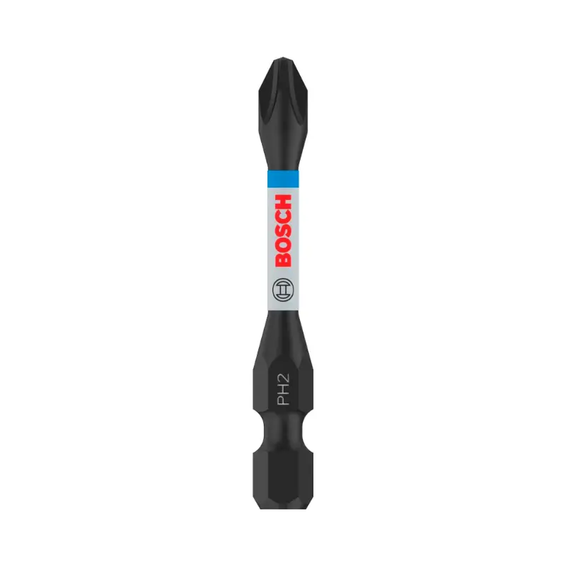 Nastavci za odvrtače - Bosch PRO Phillips Impact nastavak PH2 55 mm - BO-2608522520